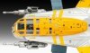 Revell 06747 Star Wars: Razor Crest The Mandalorian and Grogu 1/72